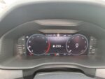 Skoda Kodiaq S-620-RH financial lease – Leaseprijzen.nl – afbeelding 4