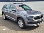 Skoda Kodiaq S-620-RH financial lease – Leaseprijzen.nl – afbeelding 5