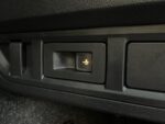 Skoda Octavia GRN-18-P financial lease – Leaseprijzen.nl – afbeelding 5