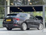 Skoda Octavia J-090-ST financial lease – Leaseprijzen.nl – afbeelding 2