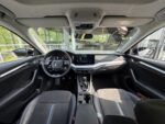 Skoda Octavia J-090-ST financial lease – Leaseprijzen.nl – afbeelding 3