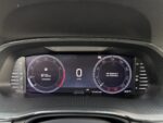 Skoda Octavia J-090-ST financial lease – Leaseprijzen.nl – afbeelding 4