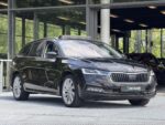 Skoda Octavia J-090-ST financial lease – Leaseprijzen.nl – afbeelding 5