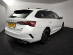 Skoda Octavia JTB-13-P financial lease – Leaseprijzen.nl – afbeelding 2