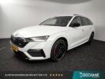 Skoda Octavia JTB-13-P financial lease – Leaseprijzen.nl – afbeelding 1