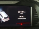 Skoda Octavia JTB-13-P financial lease – Leaseprijzen.nl – afbeelding 3