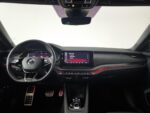 Skoda Octavia JTB-13-P financial lease – Leaseprijzen.nl – afbeelding 4