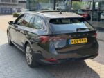 Skoda Octavia KGV-94-K financial lease – Leaseprijzen.nl – afbeelding 3