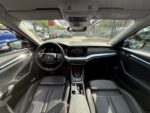 Skoda Octavia KGV-94-K financial lease – Leaseprijzen.nl – afbeelding 5