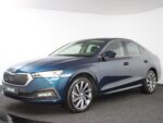 Skoda Octavia L-979-SJ financial lease – Leaseprijzen.nl – afbeelding 2