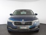Skoda Octavia L-979-SJ financial lease – Leaseprijzen.nl – afbeelding 3