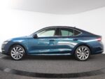 Skoda Octavia L-979-SJ financial lease – Leaseprijzen.nl – afbeelding 4