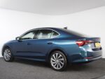 Skoda Octavia L-979-SJ financial lease – Leaseprijzen.nl – afbeelding 5