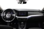Skoda Octavia P-226-ZB financial lease – Leaseprijzen.nl – afbeelding 3