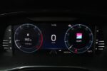 Skoda Octavia P-226-ZB financial lease – Leaseprijzen.nl – afbeelding 4