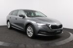 Skoda Octavia P-226-ZB financial lease – Leaseprijzen.nl – afbeelding 5