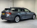 Skoda Octavia P-524-BJ financial lease – Leaseprijzen.nl – afbeelding 2
