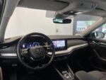 Skoda Octavia P-524-BJ financial lease – Leaseprijzen.nl – afbeelding 3