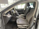 Skoda Octavia P-524-BJ financial lease – Leaseprijzen.nl – afbeelding 4