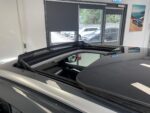 Skoda Octavia P-524-BJ financial lease – Leaseprijzen.nl – afbeelding 5