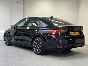 Skoda Octavia P-994-TG financial lease – Leaseprijzen.nl – afbeelding 2