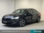 Skoda Octavia P-994-TG financial lease – Leaseprijzen.nl – afbeelding 1