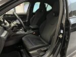 Skoda Octavia P-994-TG financial lease – Leaseprijzen.nl – afbeelding 4