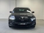 Skoda Octavia P-994-TG financial lease – Leaseprijzen.nl – afbeelding 5