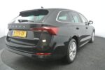 Skoda Octavia R-775-ZF financial lease – Leaseprijzen.nl – afbeelding 2