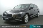 Skoda Octavia R-775-ZF financial lease – Leaseprijzen.nl – afbeelding 1