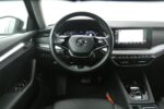 Skoda Octavia R-775-ZF financial lease – Leaseprijzen.nl – afbeelding 3