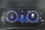 Skoda Octavia R-775-ZF financial lease – Leaseprijzen.nl – afbeelding 4
