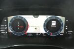 Skoda Octavia R-775-ZF financial lease – Leaseprijzen.nl – afbeelding 5