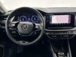 Skoda Octavia S-055-LN financial lease – Leaseprijzen.nl – afbeelding 3