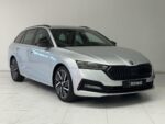 Skoda Octavia T-467-DF financial lease – Leaseprijzen.nl – afbeelding 5