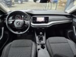 Skoda Octavia X-158-LN financial lease – Leaseprijzen.nl – afbeelding 3
