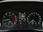 Skoda Octavia X-158-LN financial lease – Leaseprijzen.nl – afbeelding 4