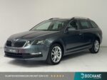Skoda Octavia ZH-944-H financial lease – Leaseprijzen.nl – afbeelding 1