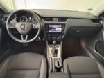 Skoda Octavia ZH-944-H financial lease – Leaseprijzen.nl – afbeelding 3