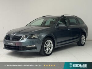 Skoda Octavia ZH-944-H financial lease – Leaseprijzen.nl – afbeelding 1