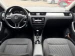 Skoda Rapid HL-313-Z financial lease – Leaseprijzen.nl – afbeelding 4