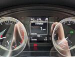 Skoda Rapid HL-313-Z financial lease – Leaseprijzen.nl – afbeelding 5