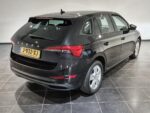 Skoda Scala J-932-XJ financial lease – Leaseprijzen.nl – afbeelding 2