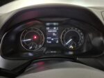 Skoda Scala J-932-XJ financial lease – Leaseprijzen.nl – afbeelding 4