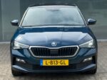 Skoda Scala L813GL financial lease – Leaseprijzen.nl – afbeelding 5
