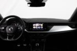 Skoda Scala S-226-FR financial lease – Leaseprijzen.nl – afbeelding 3