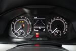 Skoda Scala S-226-FR financial lease – Leaseprijzen.nl – afbeelding 4