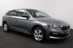 Skoda Scala S-226-FR financial lease – Leaseprijzen.nl – afbeelding 5