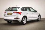 Skoda Scala T-028-ND financial lease – Leaseprijzen.nl – afbeelding 2