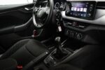 Skoda Scala T-028-ND financial lease – Leaseprijzen.nl – afbeelding 3